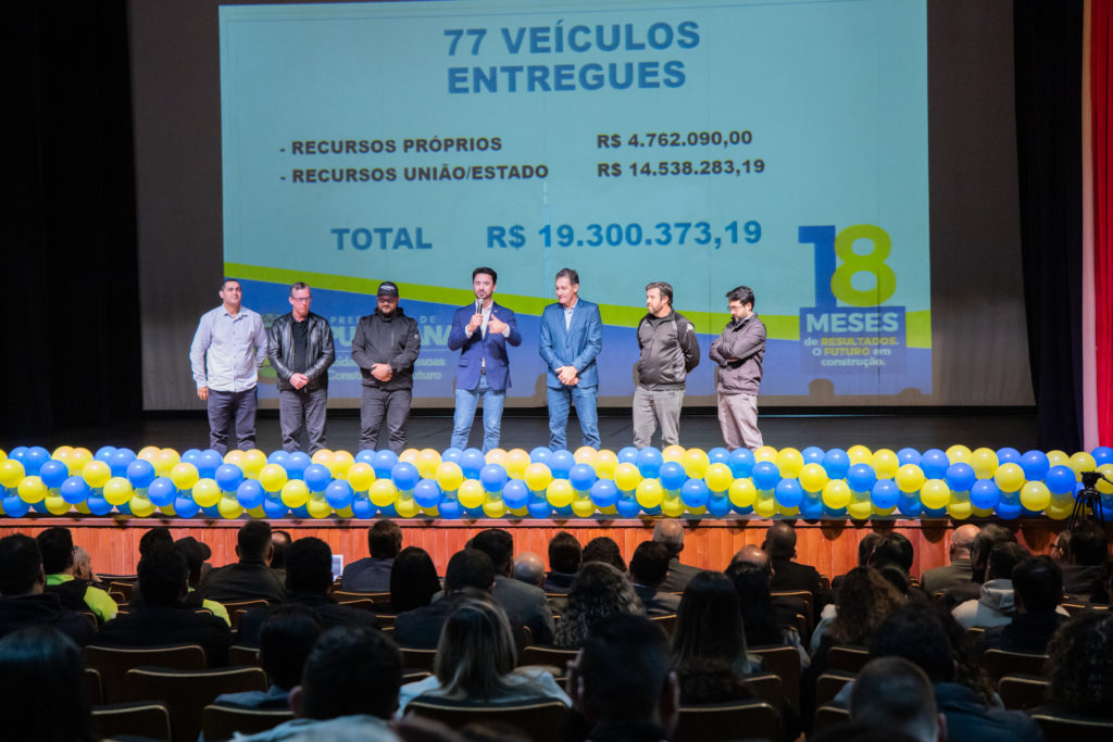 11-07-2026_prestacao_de-conta_18_meses01-29