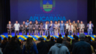 11-07-2026_prestacao_de-conta_18_meses01-3