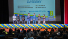 11-07-2026_prestacao_de-conta_18_meses01-30