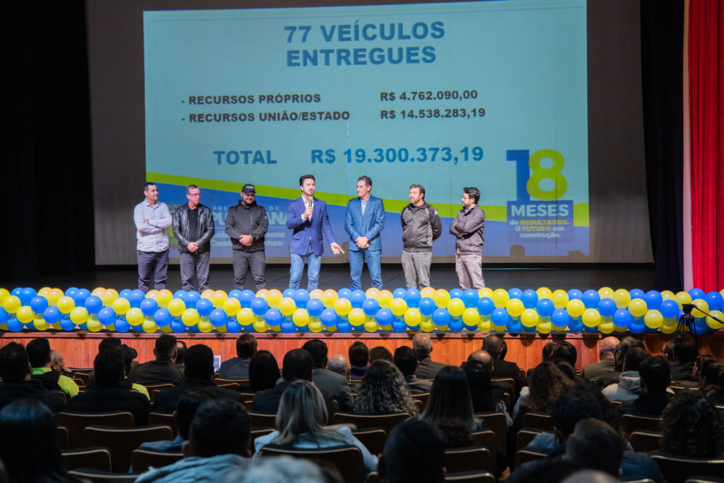 11-07-2026_prestacao_de-conta_18_meses01-30