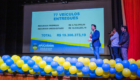 11-07-2026_prestacao_de-conta_18_meses01-32