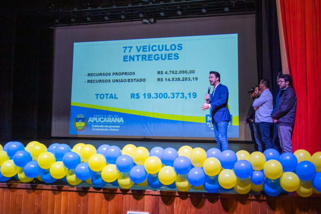 11-07-2026_prestacao_de-conta_18_meses01-32