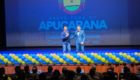 11-07-2026_prestacao_de-conta_18_meses01-36