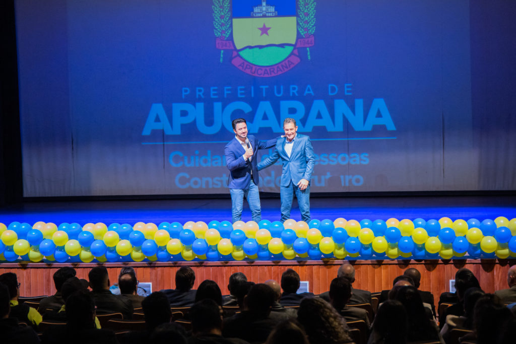 11-07-2026_prestacao_de-conta_18_meses01-36
