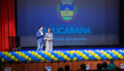 11-07-2026_prestacao_de-conta_18_meses01-42