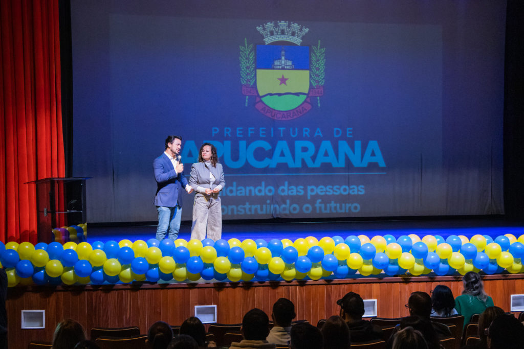11-07-2026_prestacao_de-conta_18_meses01-42