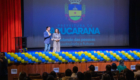 11-07-2026_prestacao_de-conta_18_meses01-43