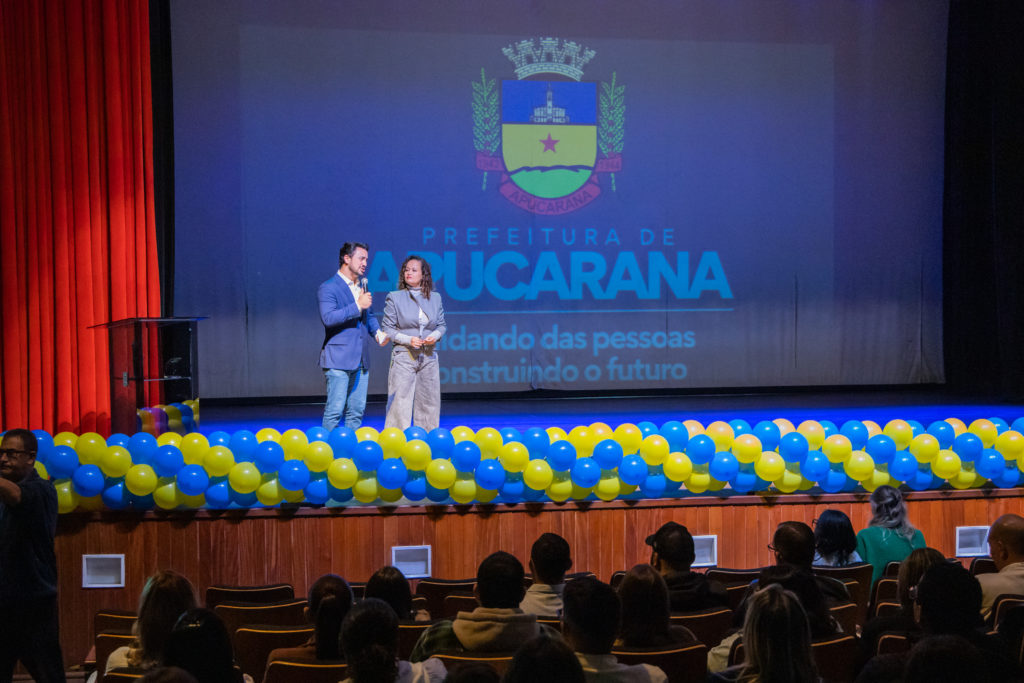11-07-2026_prestacao_de-conta_18_meses01-43