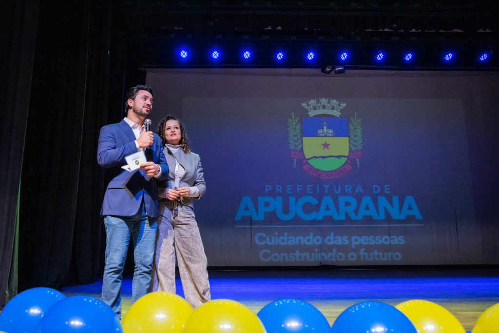11-07-2026_prestacao_de-conta_18_meses01-44