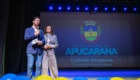 11-07-2026_prestacao_de-conta_18_meses01-45