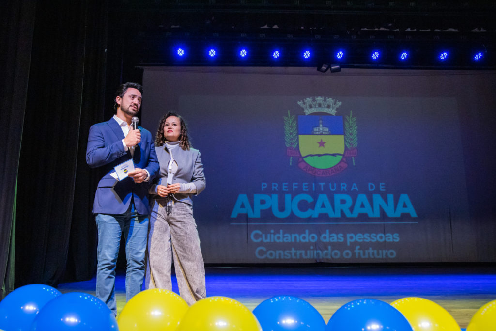 11-07-2026_prestacao_de-conta_18_meses01-45