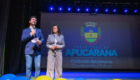11-07-2026_prestacao_de-conta_18_meses01-46