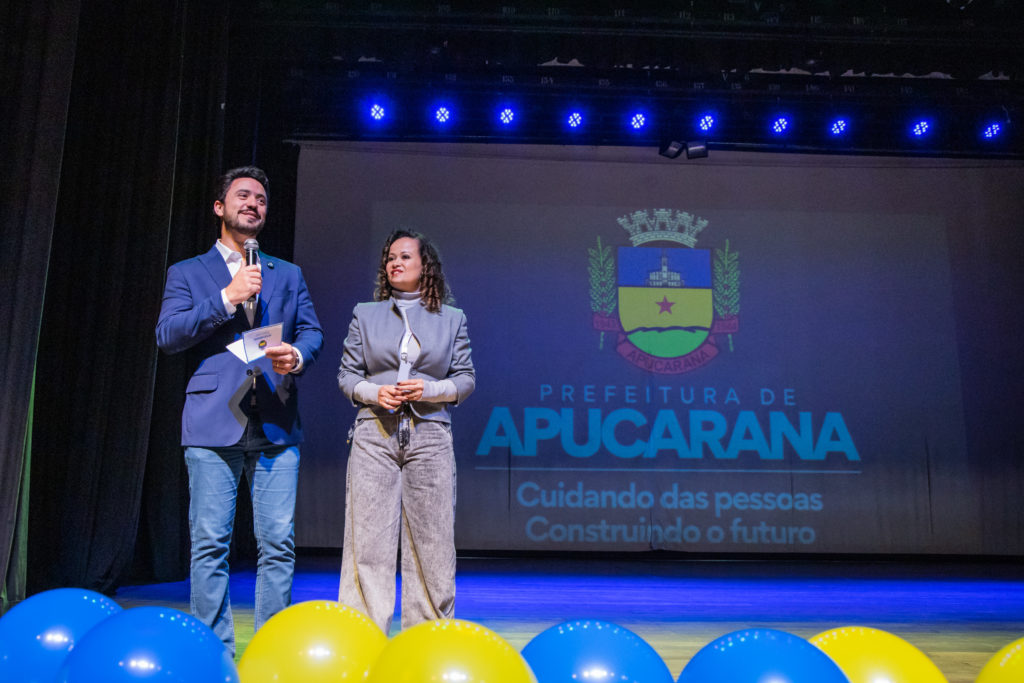 11-07-2026_prestacao_de-conta_18_meses01-46