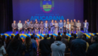 11-07-2026_prestacao_de-conta_18_meses01-7