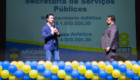 11-07-2026_prestacao_de-conta_18_meses01-8