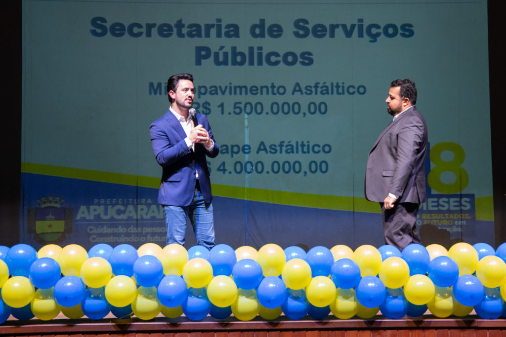 11-07-2026_prestacao_de-conta_18_meses01-8