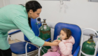 12-06-2026_doencas_respiratoria_1_