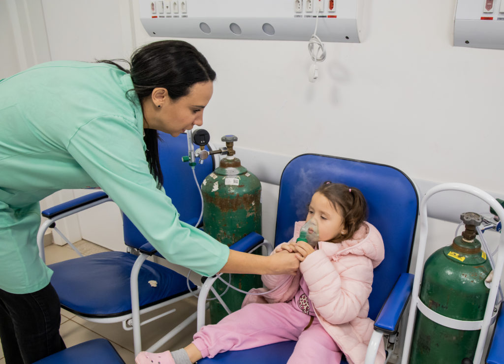 12-06-2026_doencas_respiratoria_1_