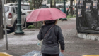 15-05-2026_chuva-18