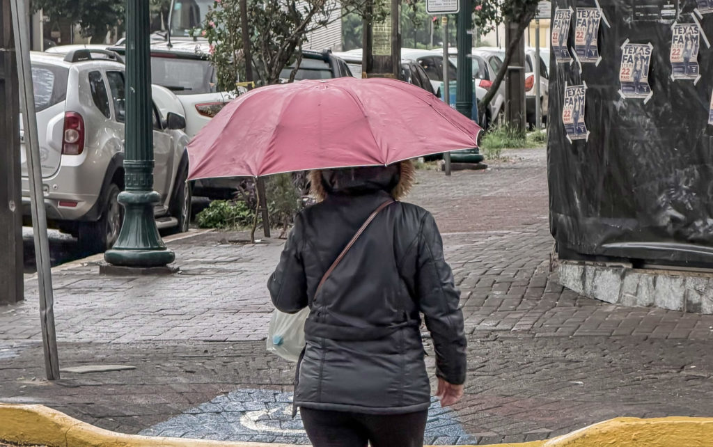 15-05-2026_chuva-18