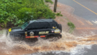 15-05-2026_chuva-19