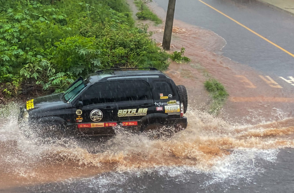 15-05-2026_chuva-19
