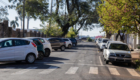 17-07-2026_adequacoes_transito01-14