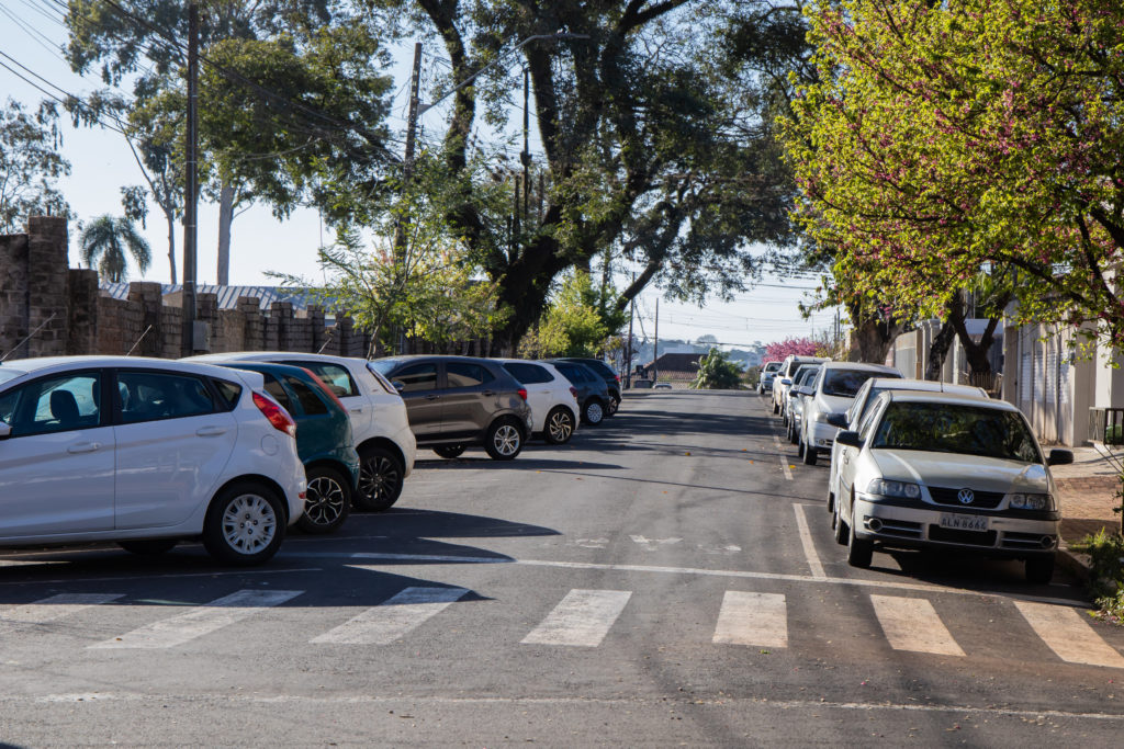 17-07-2026_adequacoes_transito01-14