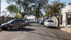 17-07-2026_adequacoes_transito01-19