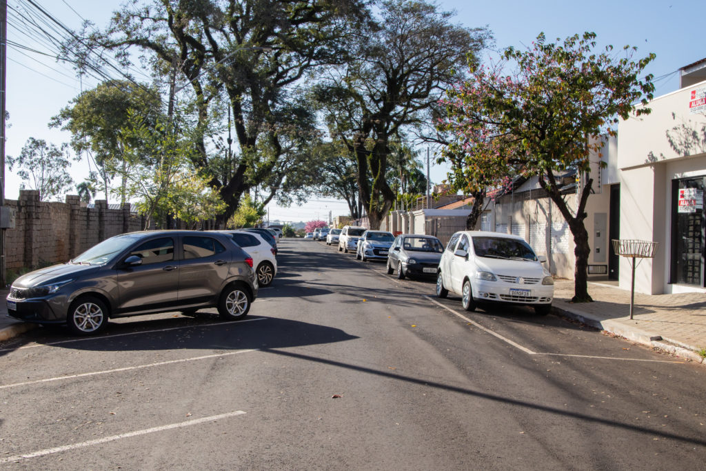 17-07-2026_adequacoes_transito01-19