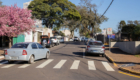 17-07-2026_adequacoes_transito01-22