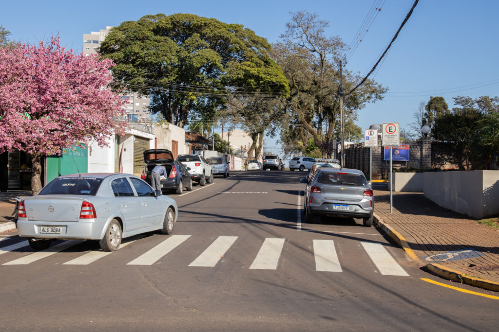 17-07-2026_adequacoes_transito01-22
