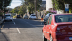 17-07-2026_adequacoes_transito01-3