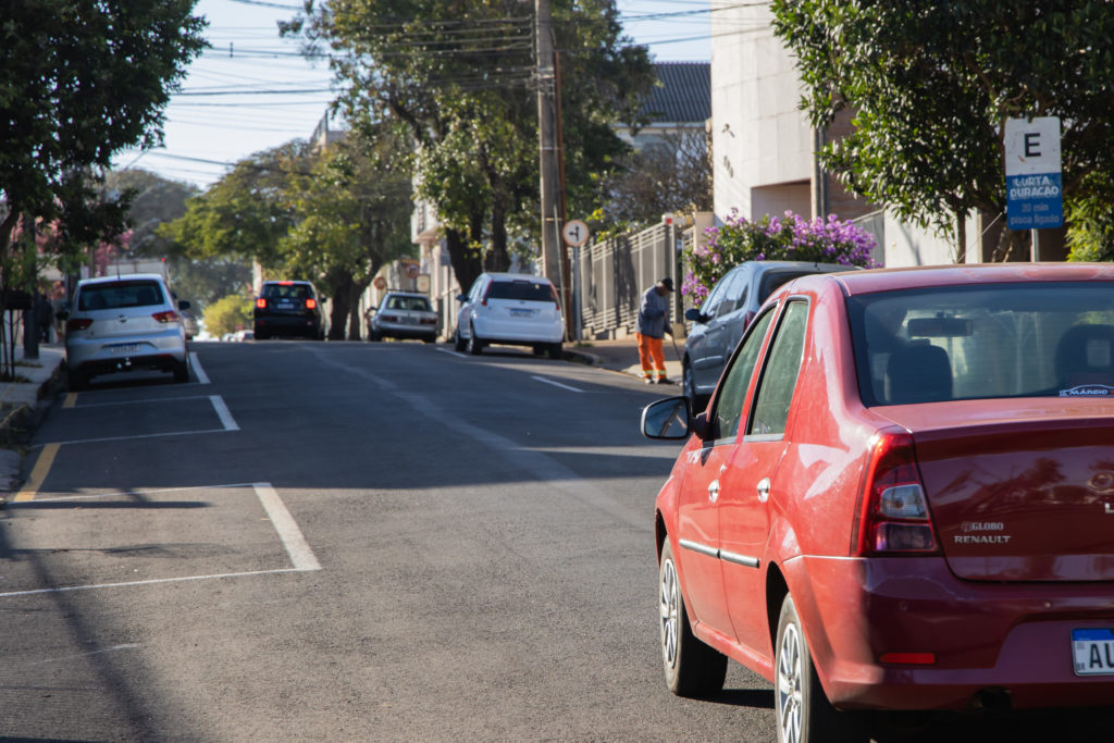 17-07-2026_adequacoes_transito01-3