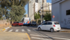 17-07-2026_adequacoes_transito01-30