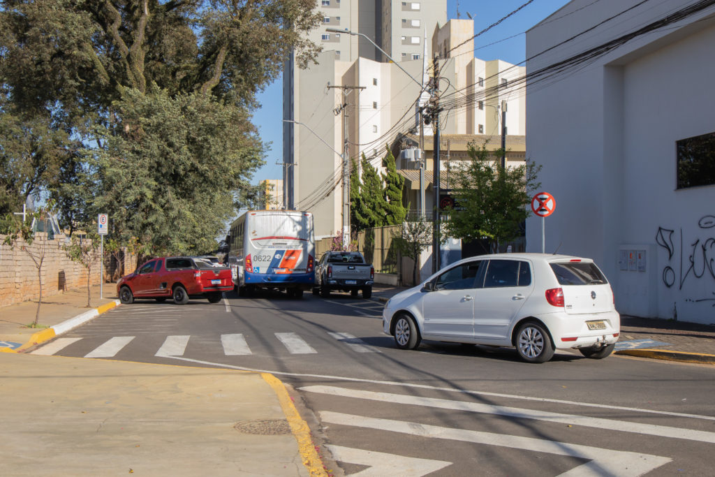 17-07-2026_adequacoes_transito01-30