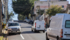 17-07-2026_adequacoes_transito01-35