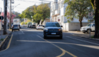 17-07-2026_adequacoes_transito01-7