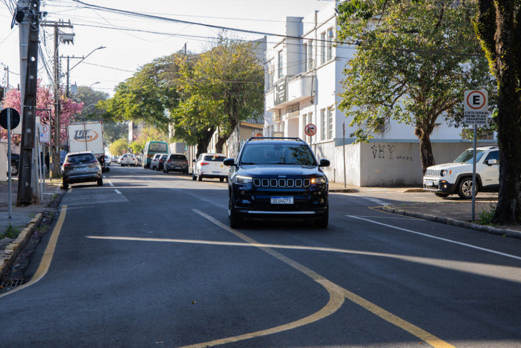 17-07-2026_adequacoes_transito01-7