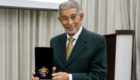 20-07-2026_Benedito _Candito_Silva
