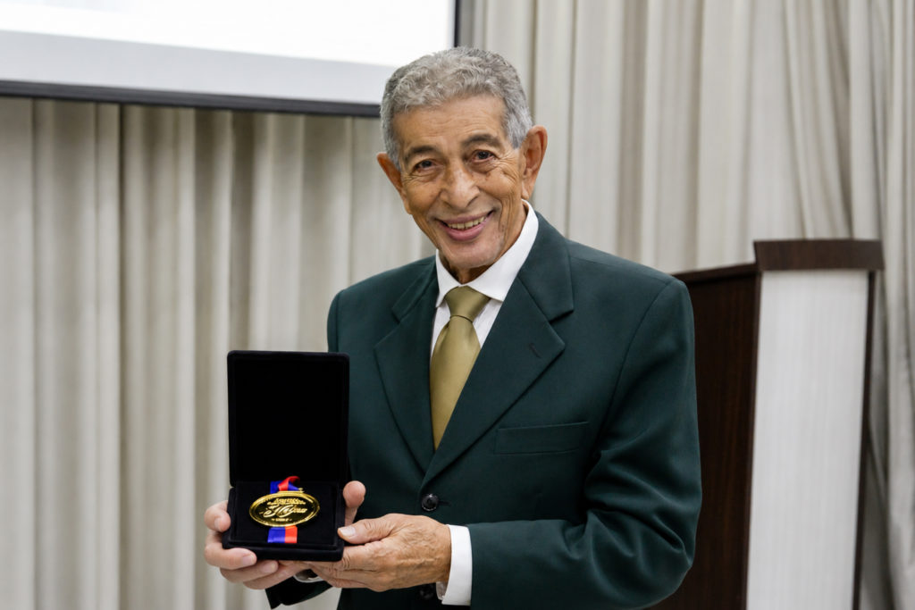 20-07-2026_Benedito _Candito_Silva