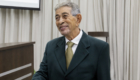 20-07-2026_benedito_candito01-2