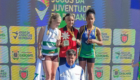 20-07-2026_jogos_da_juventude01-10