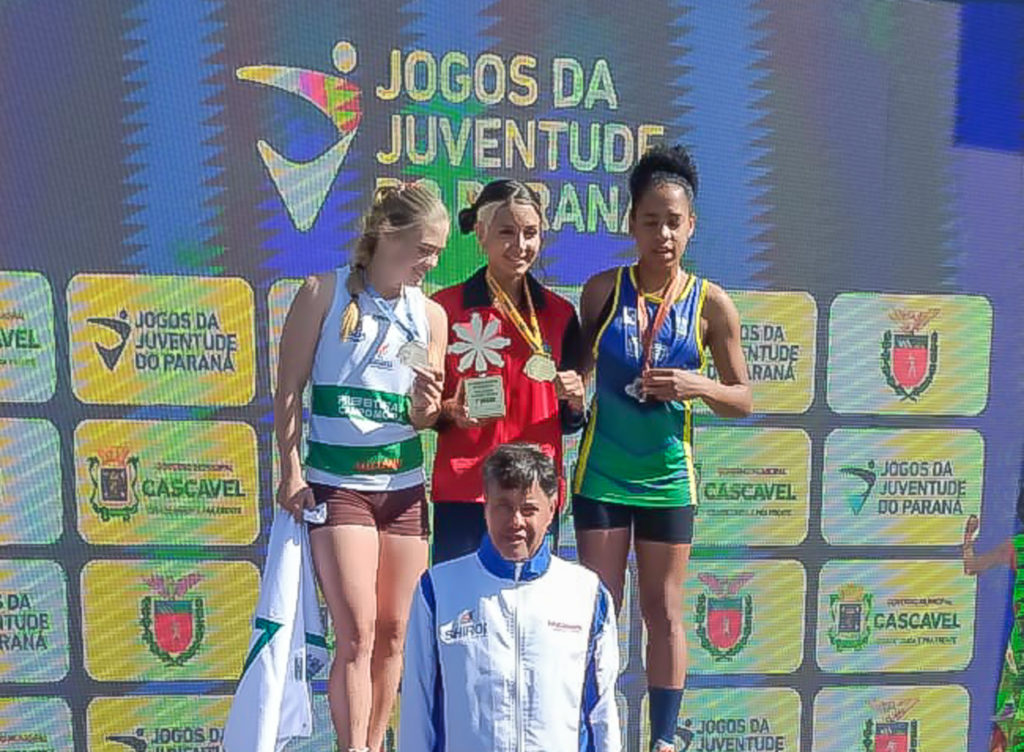 20-07-2026_jogos_da_juventude01-10
