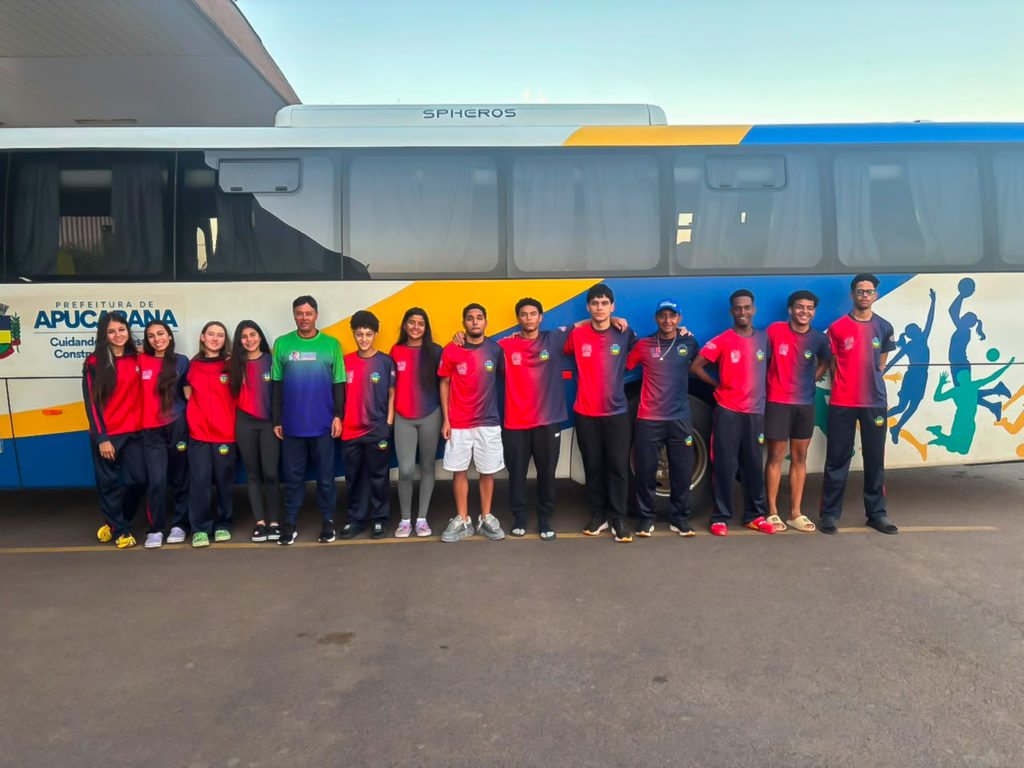 20-07-2026_jogos_da_juventude01