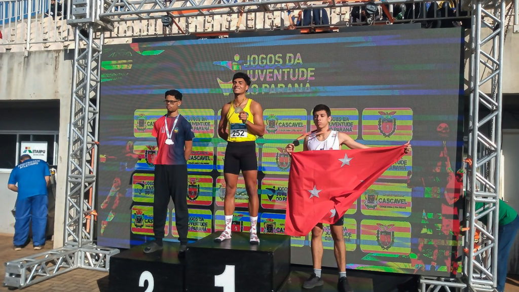 20-07-2026_jogos_da_juventude01-2