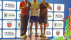 20-07-2026_jogos_da_juventude01-7