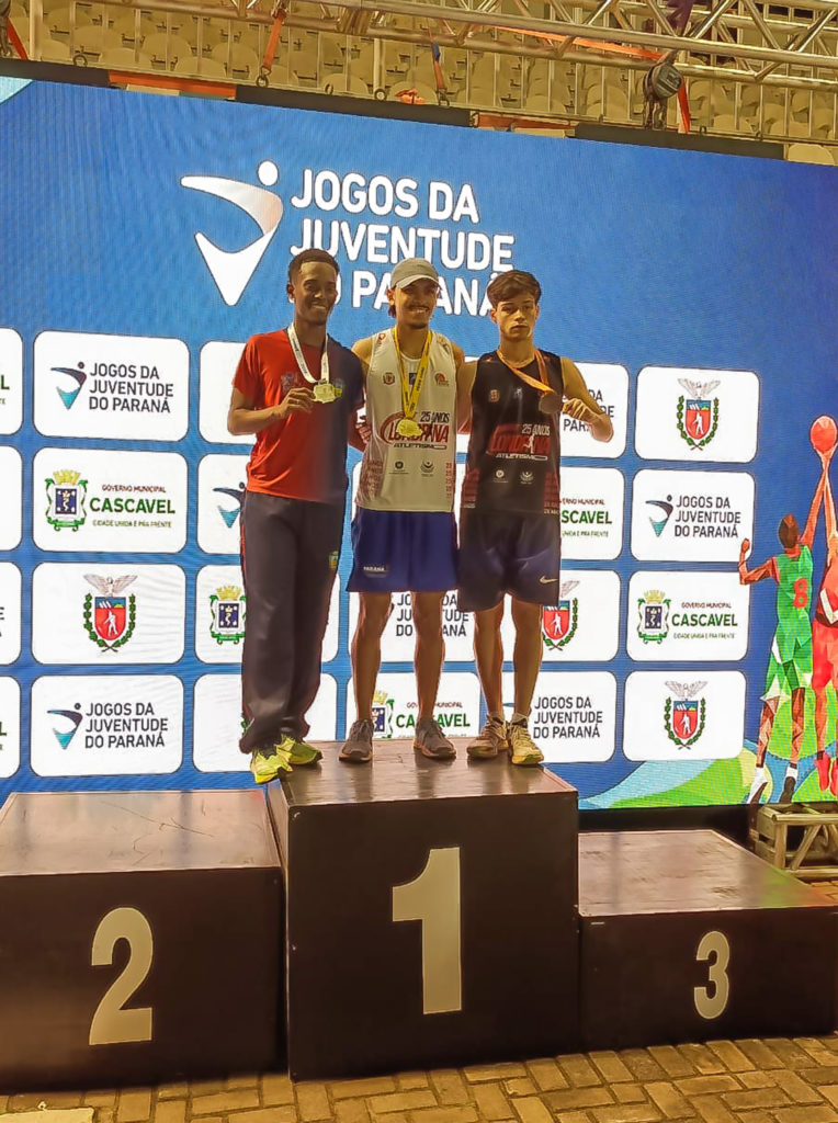 20-07-2026_jogos_da_juventude01-7
