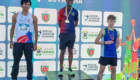 20-07-2026_jogos_da_juventude01-9