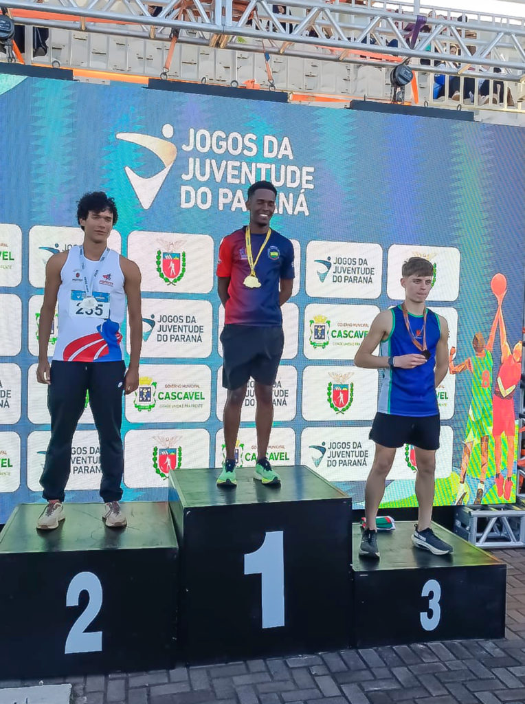 20-07-2026_jogos_da_juventude01-9